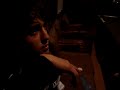 cristyle-la-verdad-de-ricardo-pt-2.html
