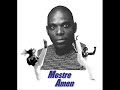 dj amigo zum zum rmx 2007 (capoeira musica)