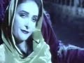 Siouxsie - Loveless
