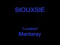 siouxsie   loveless