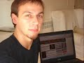 Jorge Sierra de HoopsHype.com en Radio Marca