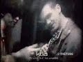 The Smiths - How soon is now The Smiths - How soon is now