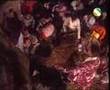 baul abdul karim gramer naujowan and suzana car accident 