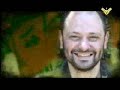 [Hezbollah] - resalat althowaar