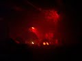 Beatljuice pres. Schmit´s Katze @ Nostromo Club Görlitz