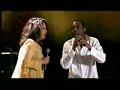 Falsa Baiana - Gal Costa e Gilberto Gil