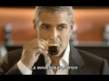 Anunci Nespresso Piano (Clooney - Malkovich 2009) DVBrip per spk2010 (TotsRucs.cat).avi