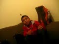 el muletas sicario 2008