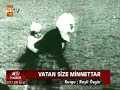 KURTULU? SAVA?INDA TÜRK KADINI 1 KURTULU? SAVA?INDA TÜRK KADINI 1