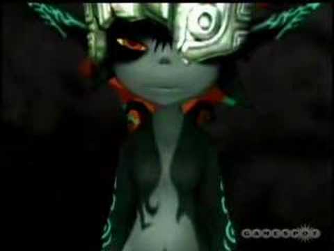 Immagine anteprima YouTube