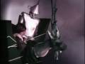 The Wonderful Land of Oz - Yes Father - YouTube