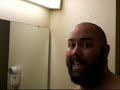 SeanSuth shaves his head after a while of letting it grow out! SeanSuth www.youtube.com Twitter www.twitter.com Be sure to check out Sean at the links above!