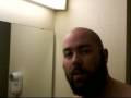 SeanSuth - Guest video!