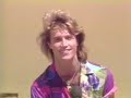 Andy Gibb After Dark