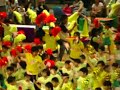 kinder joy sport day 2007