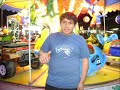 lokillo jhon nuevo records yeah
