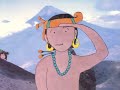 IxChel: La diosa de la luna IxChel: La diosa de la luna