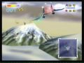 Star Fox 64 | Episode 4 : Fortuna And Katina