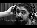 στίχοι: Ορέστης Ντάντος, μουσική: Jay Z (empire state﻿ of mind) τύμπανα: Βαγγέλης Καλαμάρας, μπάσο: Λεωνίδας Πετρόπουλος, κιθάρα: Ευριπίδης Ζεμενίδης μηχανικός ήχου: Παναγιώτης Πετρονικολός μίξη: Λεωνίδας Πετρόπουλος δημιουργία video: Σωκράτης Συνίτος, Ειρήνη Κούτουλα τεχνική κι ηθική υποστήριξη: Γιώργος Καρδιανός