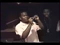 Murk City Entertainment Live Concert