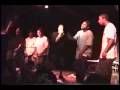 Murk City Entertainment Live Concert