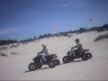 Polaris Rzr at Spinreel Polaris Rzr at Spinreel