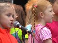 Niezwyciężony Tomasz Budzyński + Arka Noego SoS 2009 Toruń
