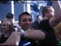 TranceGate MILANO 21/04/2007 Part 1 of 2 RONSKI SPEED
