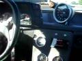 videos de de 80km/h a 220km/h