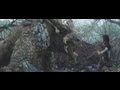 Blanche Neige & le Chasseur Nouvelle Bande Annonce VF