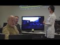 enitech-research-first-gardner-project-public-discussion.html