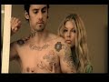 i found this incredible remix and just had to do a video to go along with it. it took a lot of editing to get the video and the lyrics in sync, but it was well worth it.