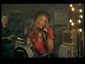 Fergie-Big-girls-don
