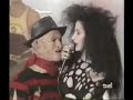 Alaska Y Dinarama LIVE en TV
