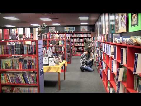 mexican train dominoes