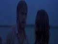 Kate Voegele-Wish you were
