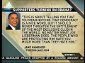 Shuster-Jane Hamsher quoted