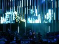 Radiohead Live - Idioteque
