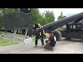 LRX SETUP VIDEO