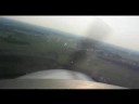 Flying form EHLE (Lelystad) to EHTE (Teuge) and back.