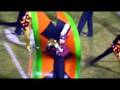 Assistir ao v�deo