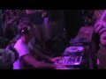 Richie Hawtin @ DEMF 2007 - part 3