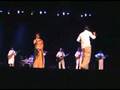 D.E.S.I Flava - Dil kya Kare (W)rapped