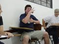 domingo feliz, por gg (gabriel gimenez).. heiauhe