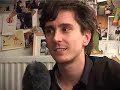 The Making Of: The Making Of: Een Chinese Boekie part 1 SUBS