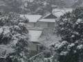 videos de Fuyu no Warutsu ~Waltz of Winter~ [Original Composition]