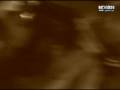 videos de liberpensulo instrumentos da aceitacao ermelino matarazzo 22-07-06 bucvideos