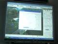 Crysis - CryEngine2 Sound System