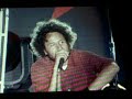 RATM, Know Your Enemy, Live @ Hultsfred Sweden 2008