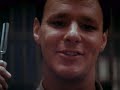 RAMBO - FIRST BLOOD PART 1 TRAILER HIGH DEFINITION (HD) RAMBO - FIRST BLOOD PART 1 TRAILER HIGH DEFINITION (HD)